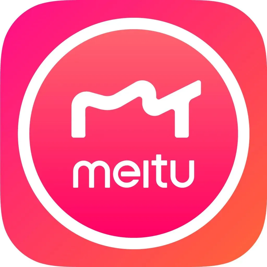 Meitu SVIP Premium | Полный пакет инструментов для/подписка на 1 месяц