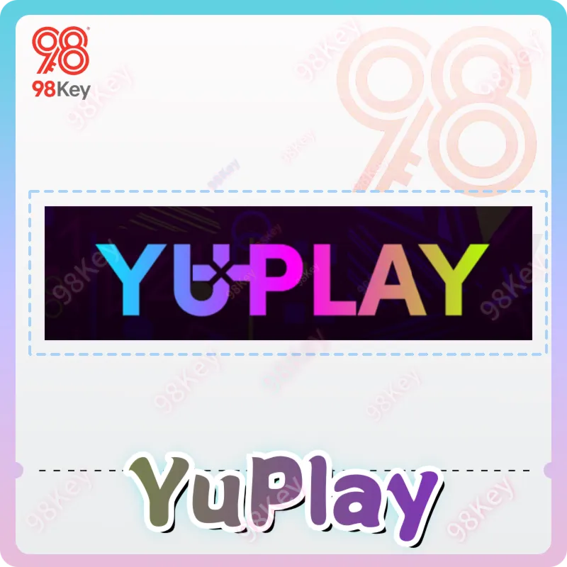 YUPLAY Game Cart Payment | Помощь с оплатой