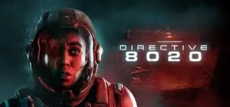 Директива 8020 DELUXE EDITION. Офлайн-аккаунт Steam General Account