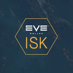 EVE ONLINE ISK ЦЕНА ЗА 10 KK