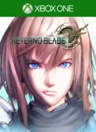 🔥 🎮 AeternoBlade XBOX ONE / SERIES X|S / KEY 🎮 🔥 
