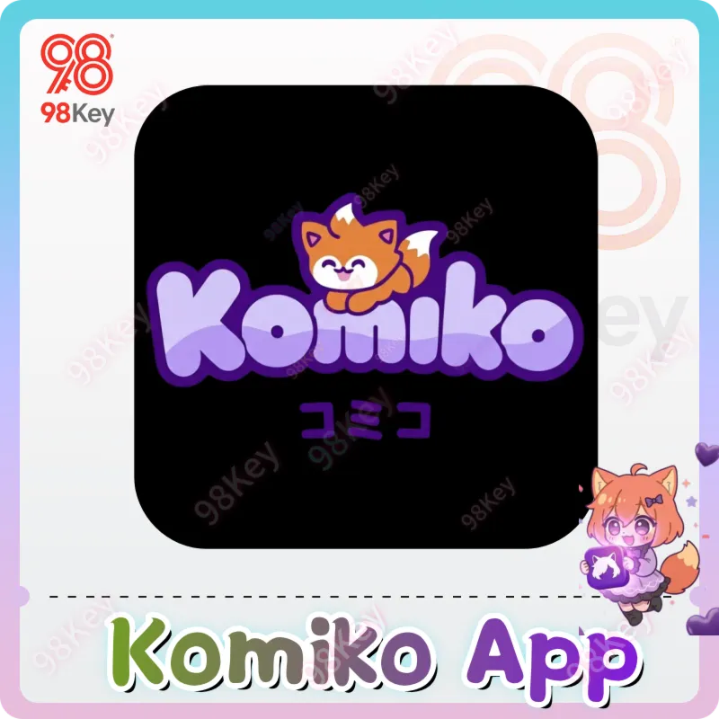 Купить KomikoAI Zaps | 800-221500 Zap Pack,Komiko AI  Gems