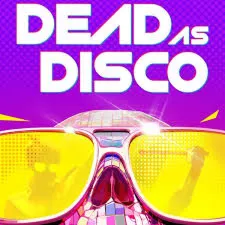 Dead as Disco [Steam] Офлайн, Без Guard