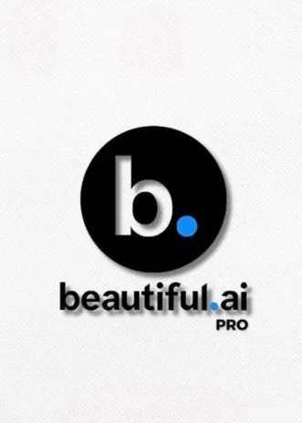 Beautiful.ai Pro – 1 год гарантии | Быстрая доставка + бонус - irongamers.ru