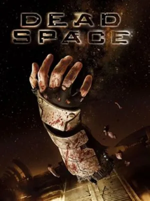Dead Space Origin Key GLOBAL - irongamers.ru