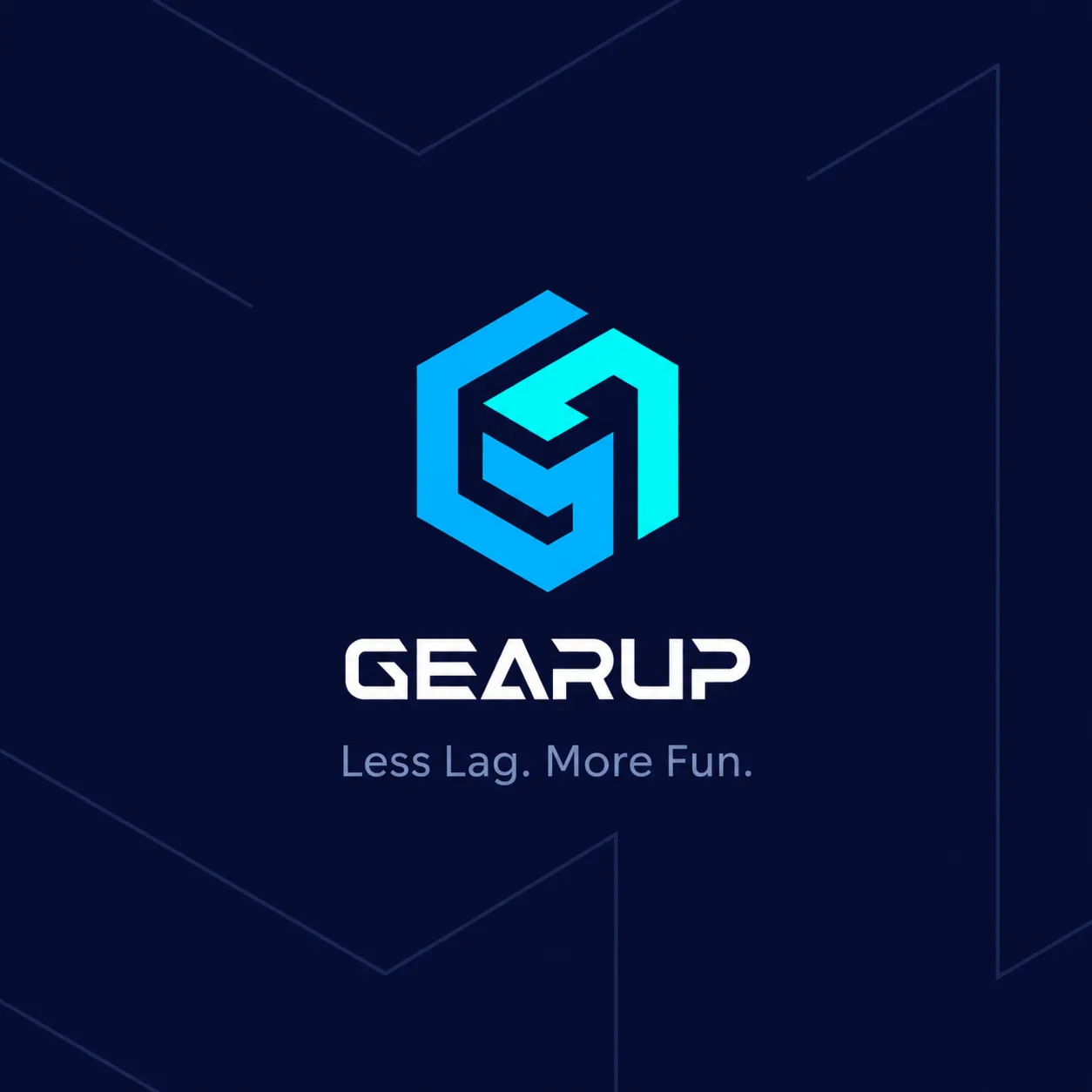 GearUP PC KEY 1 день | Глобальная доставка | Автоматическая доставка