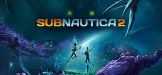 Оффлайн-аккаунты Subnautica 2: общий аккаунт | быстрая доставка | общий аккаунт