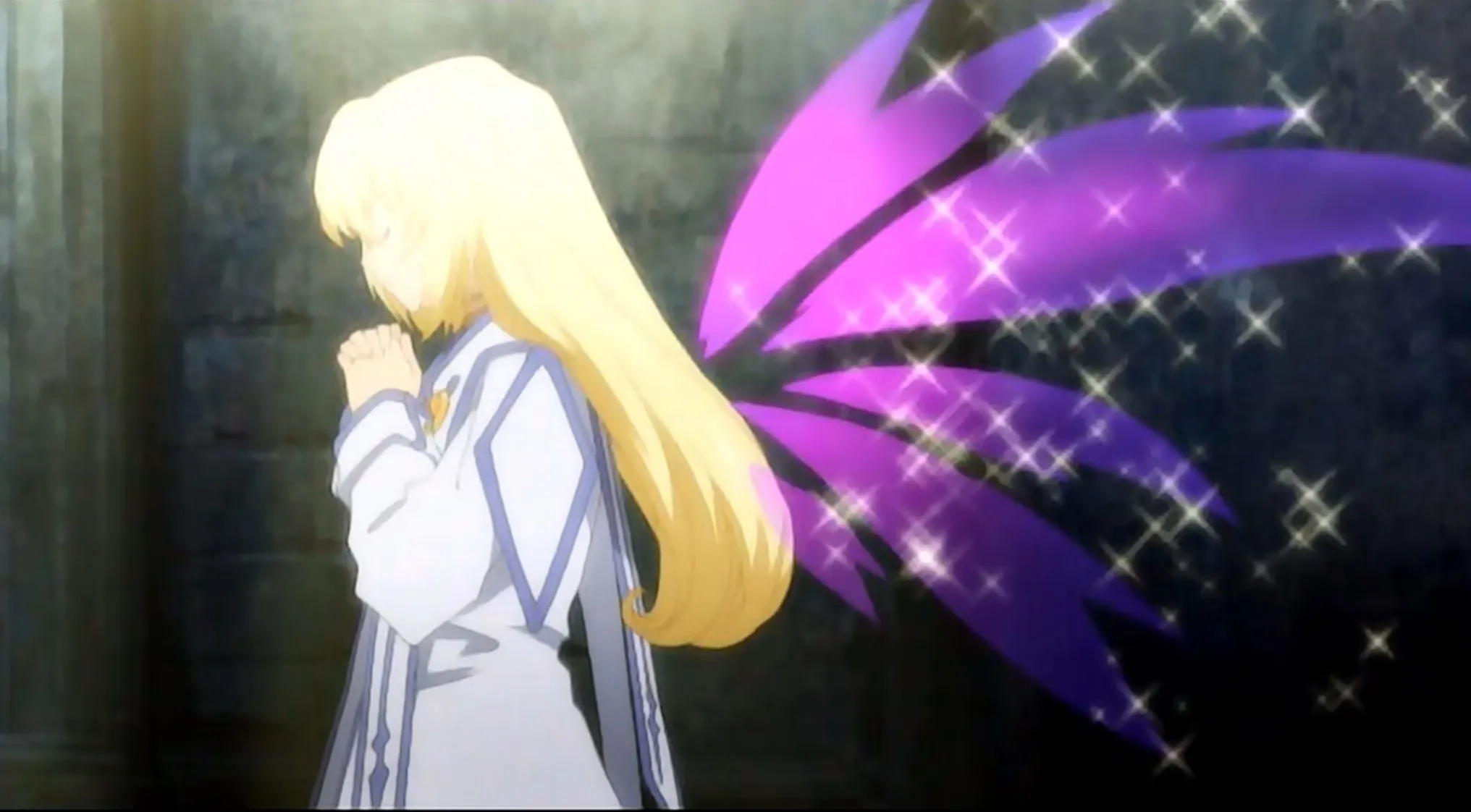 Tales of Symphonia Remastered | Nintendo Switch 1/2