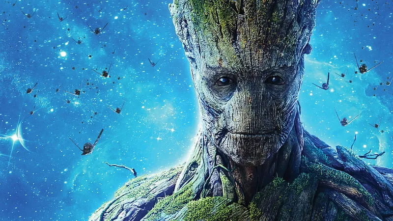 FN (All platforms) [Groot] Полный доступ