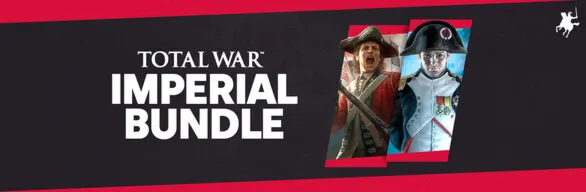 Napoleon: Total war + 11 DLC + Empire: Total War + 9 DLC ГЛОБАЛЬНЫЙ СТИМ КЛЮЧ+РФ - irongamers.ru