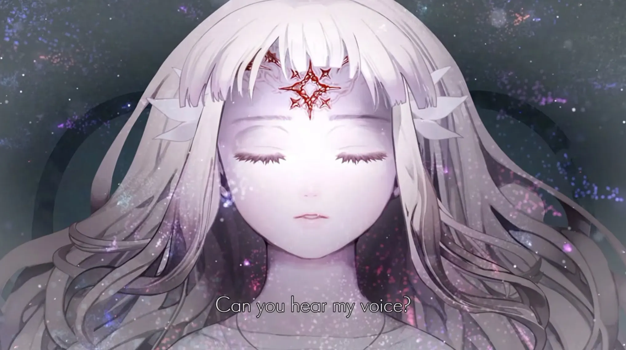 ENDER LILIES: Quietus of the Knights | Nintendo Switch 1/2