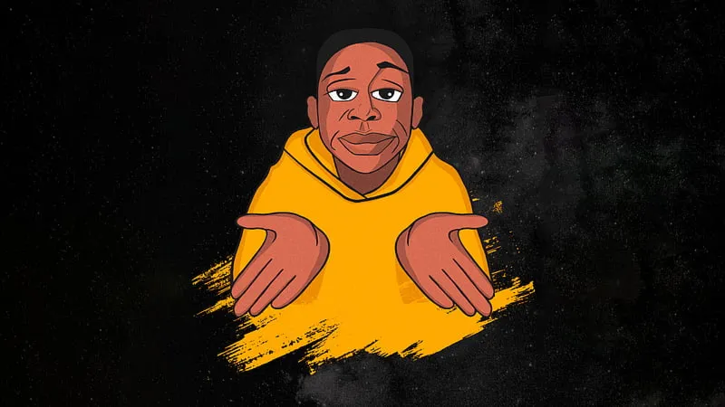 FN (All platforms) [Khaby Lame] Полный доступ