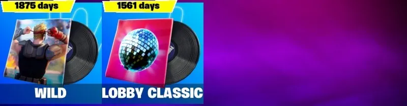Мгновенный доступ • FN (все платформы) • 163 skins • 500 VB • Полный доступ