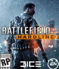 Battlefield Hardline + Knack 2 / П3 активация PS5