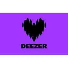 Deezer Premium Family 12 month
