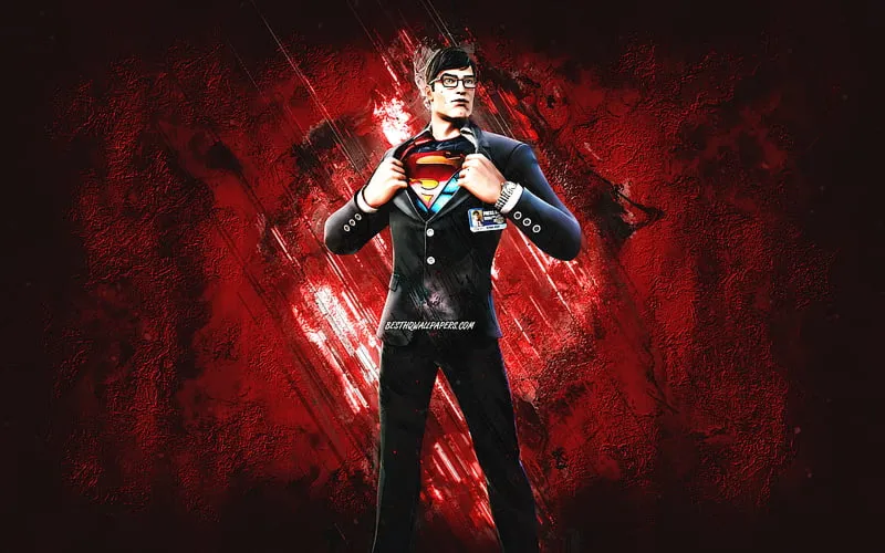 FN (All platforms) [Clark Kent] Полный доступ