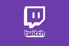 1‑Month Twitch Subscription