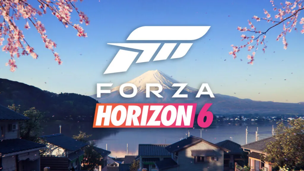 FORZA HORIZON 6 PREMIUM EDITION + SUBNAUTICA 2 (steam offline) - PAYPAL - irongamers.ru
