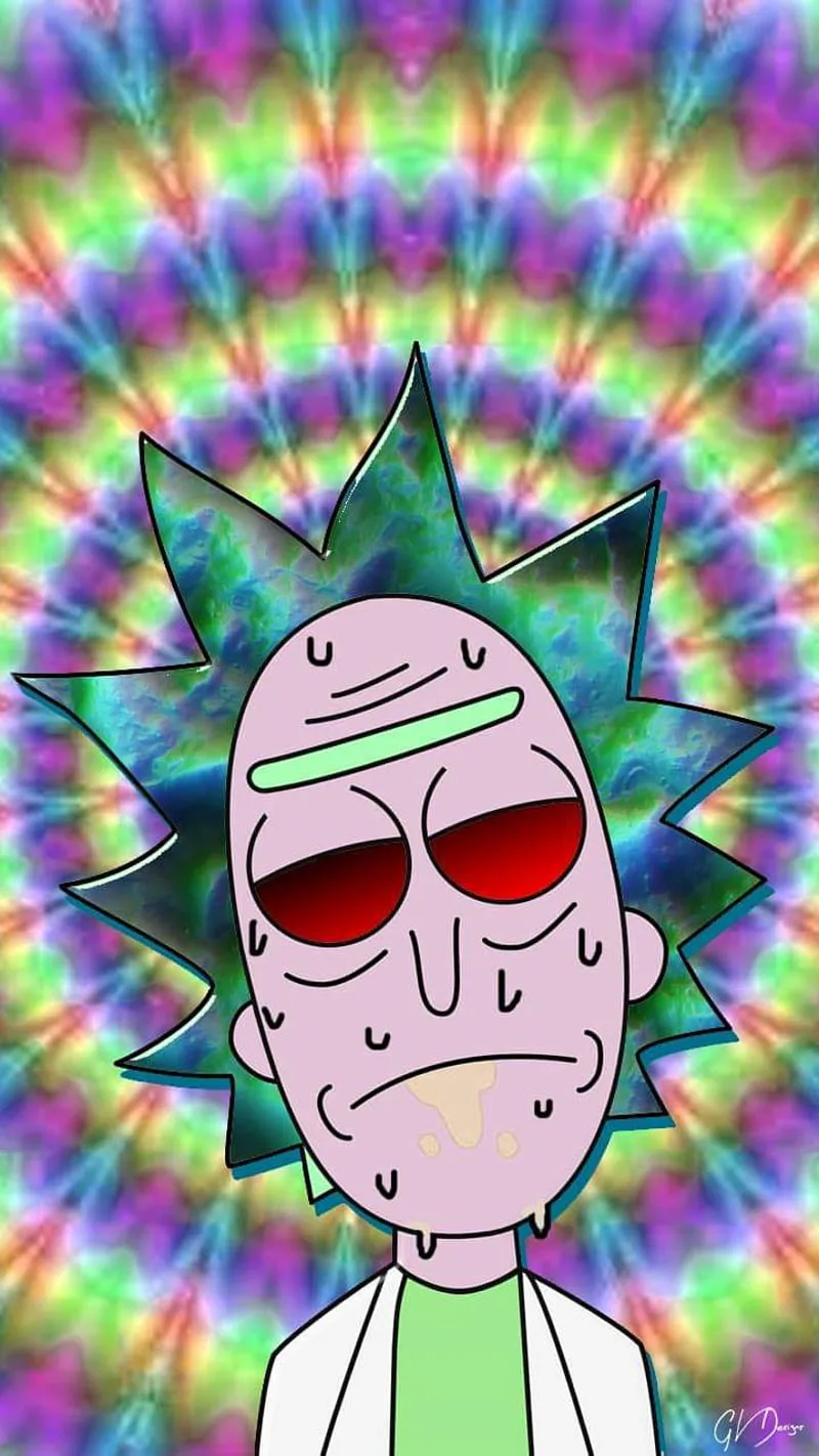 FN (All platforms) [Rick Sanchez] Полный доступ
