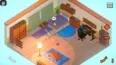 Puss in Box (STEAM KEY/REGION FREE)