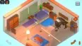 Puss in Box (STEAM KEY/REGION FREE)