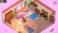 Puss in Box (STEAM KEY/REGION FREE)
