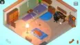 Puss in Box (STEAM KEY/REGION FREE)