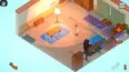 Puss in Box (STEAM KEY/REGION FREE)