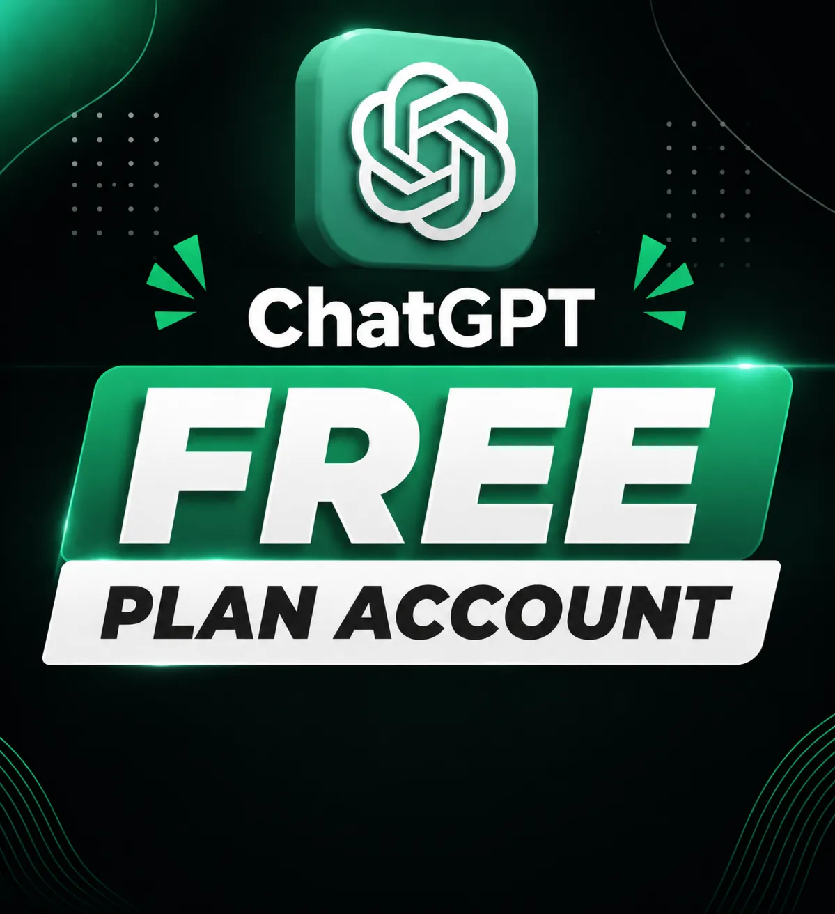 CHATGPT УЧЕТНАЯ ЗАПИСЬ АВТОМАТИЧЕСКАЯ ДОСТАВКА ЛИЧНАЯ БЕСПЛАТНАЯ УЧЕТНАЯ ЗАПИСЬ - irongamers.ru