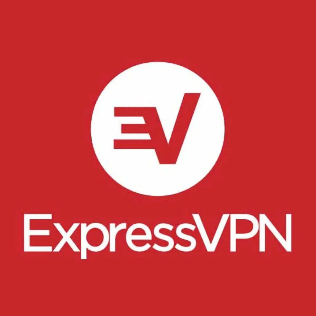 🔑 Express / Регион: Глобальный / Версия: 1 устройство/6 месяцев