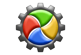 DriverMax Pro 16 DE/AT/CH Key (1 Year / 1 PC)
