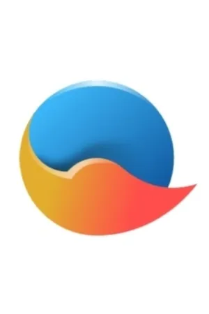 IcoFX Business License v3.9 PC CD Key (Lifetime/1 PC)