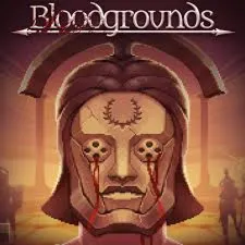 Bloodgrounds Steam ключ Весь Мир Global RU/CIS РФ Россия key СНГ код стим Глобал