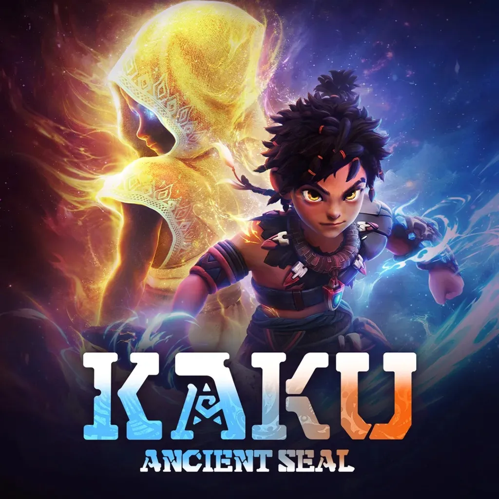 KAKU: Ancient Seal Steam ключ Весь Мир Global RU/CIS РФ Россия key СНГ код стим