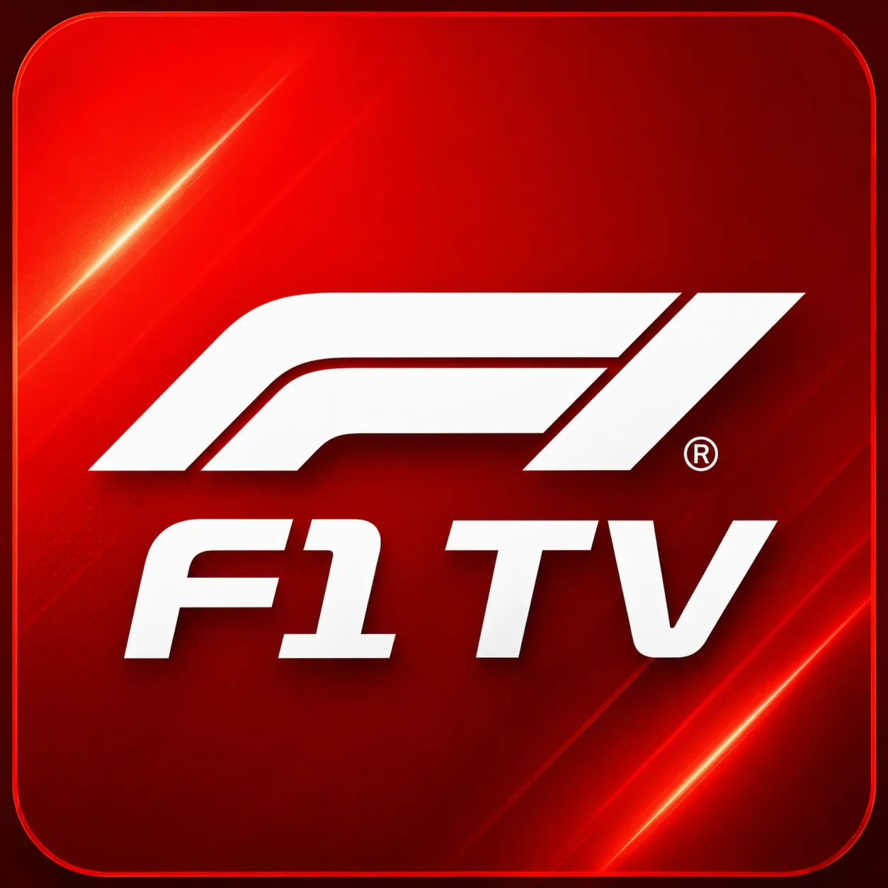 F1 TV Pro | Premium — 1 месяц | ТВ-стрим | Полная гарантия