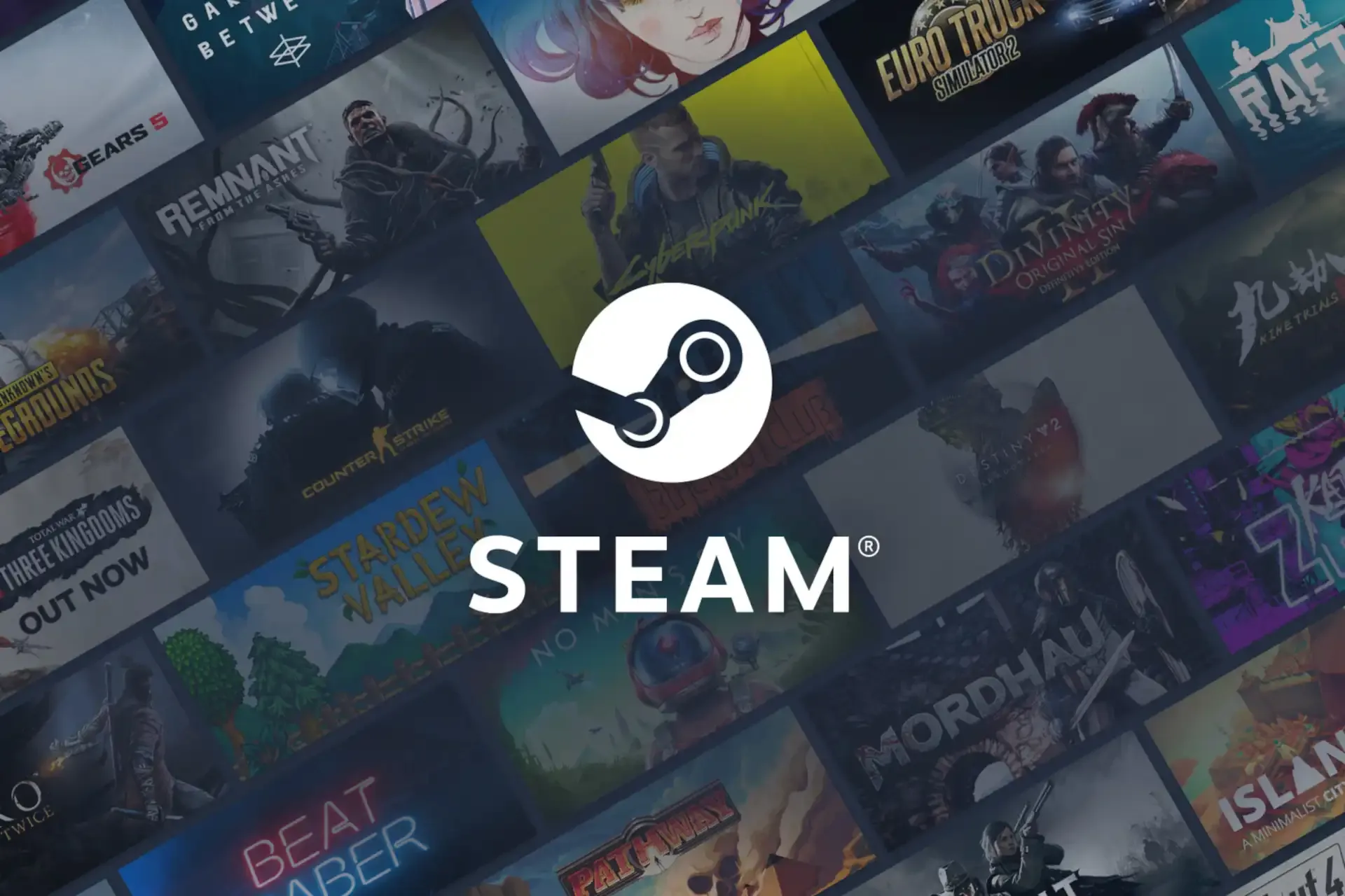 Аккаунт [ STEAM ] ::: [ Полный доступ ] Регион Казахстан + ( Email ) ! - irongamers.ru