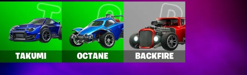 FN (все платформы) •  80 skins • Renegade Raider • Podigy • Stage 4 • Полный доступ