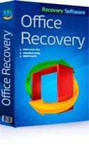 RS Office Recovery Win/Mac/Linux пожизненный ключ