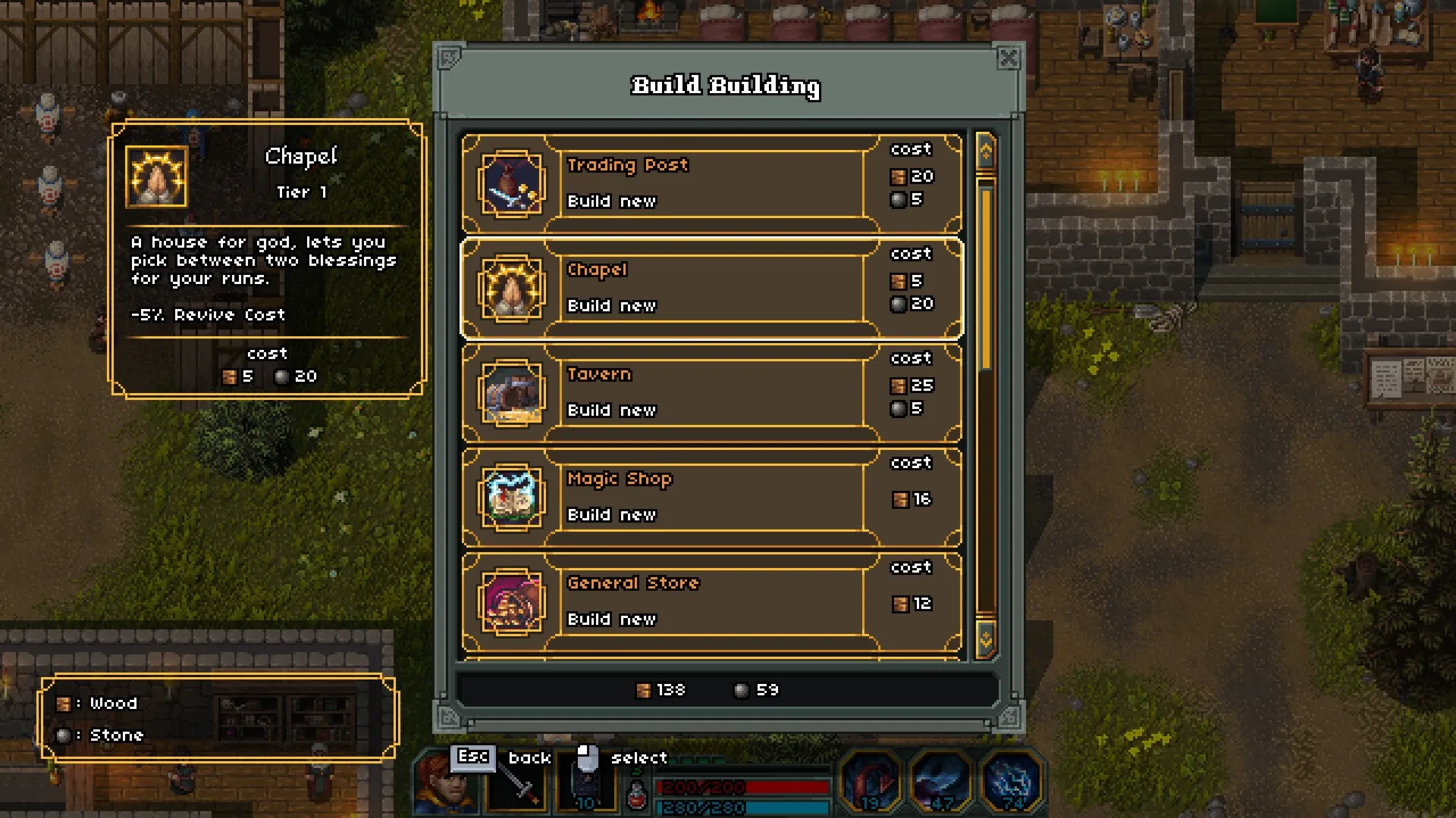 Heroes of Hammerwatch II STEAM Ключ | (СНГ+РФ) - irongamers.ru
