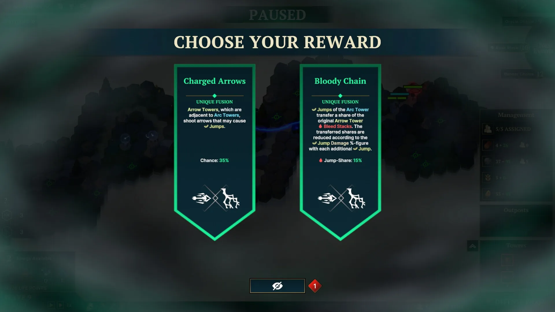 Nordhold 💎 STEAM Ключ | (СНГ+РФ) 🔑 