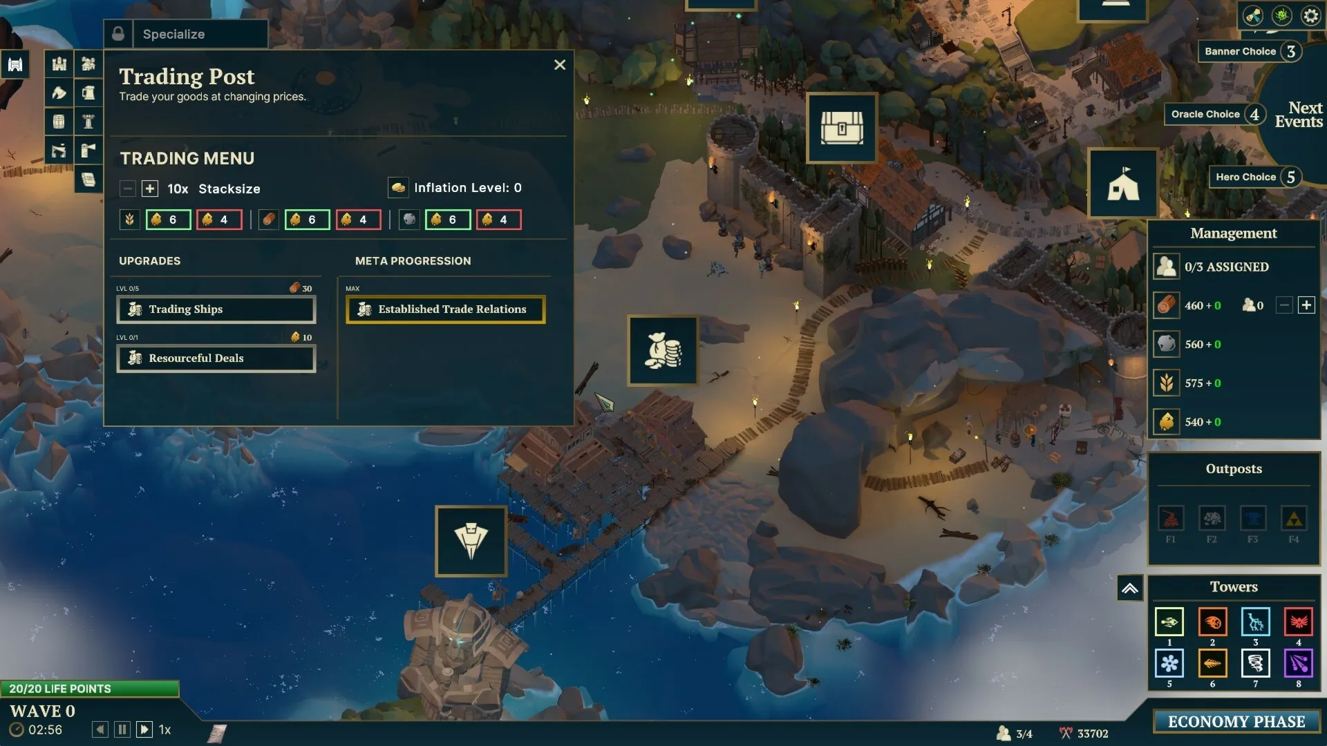 Nordhold 💎 STEAM Ключ | (СНГ+РФ) 🔑 