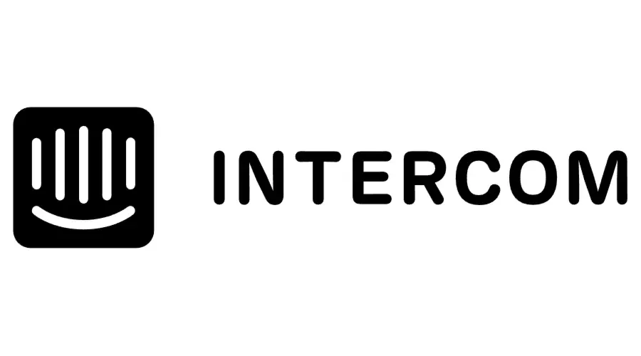 Intercom — ADVANCED PLAN + FIN AI — 1 год — Активация для вашей учетной записи