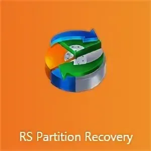 RS Partition Recovery Home Edition Win/Mac/Linux пожизненный ключ