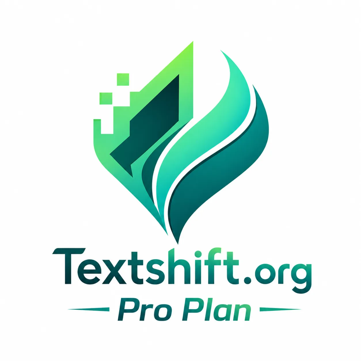 Textshift AI Pro — 1 год — на вашу почту | Textshift.org