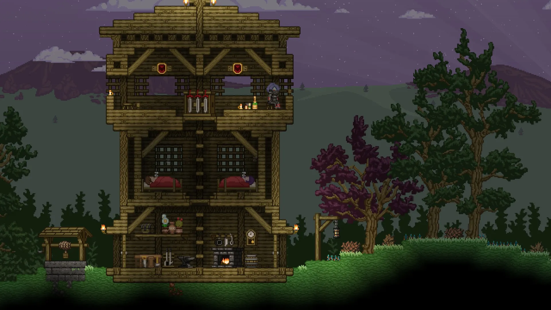 Starbound 💎 STEAM Ключ | (СНГ+РФ) 🔑 