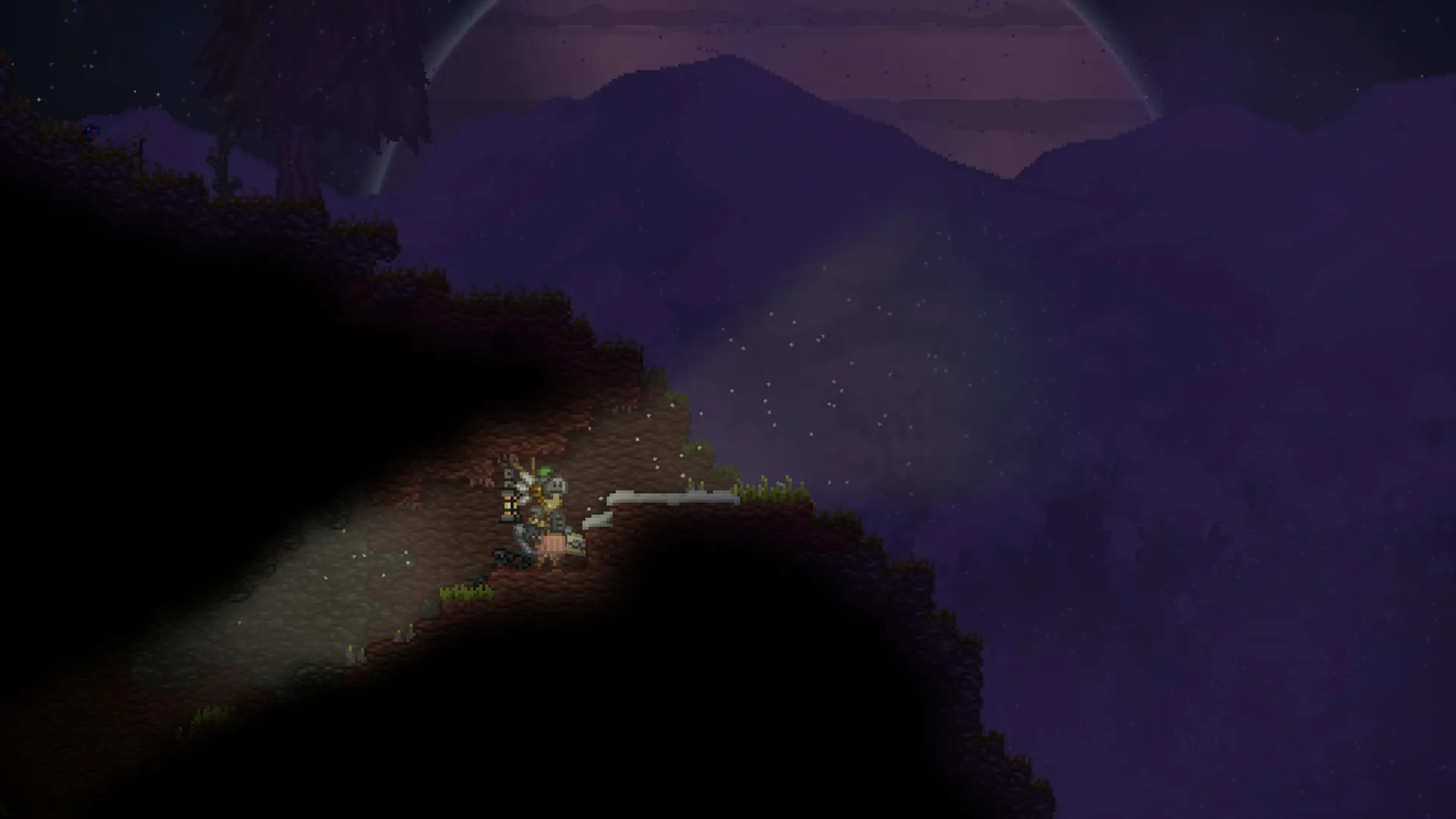 Starbound 💎 STEAM Ключ | (СНГ+РФ) 🔑 