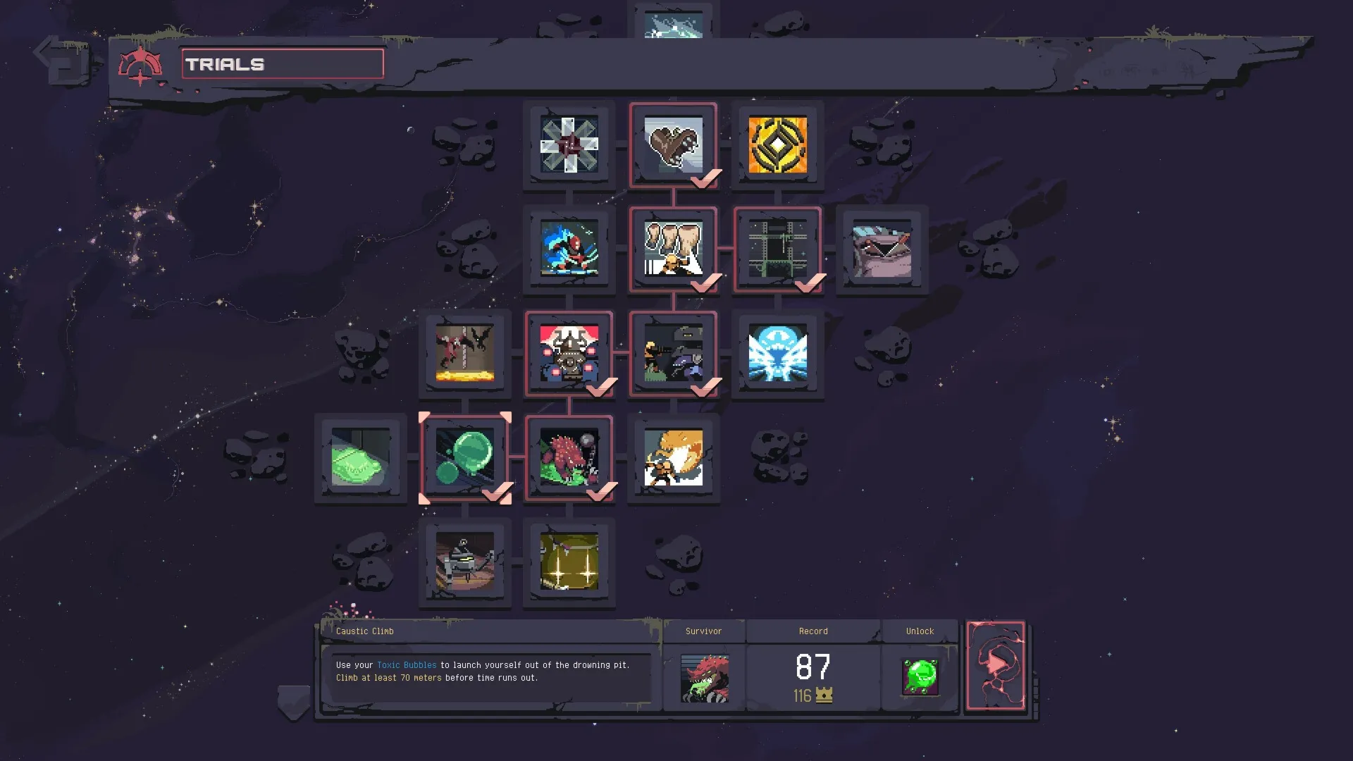 Risk of Rain Returns STEAM Ключ | (СНГ+РФ) - irongamers.ru