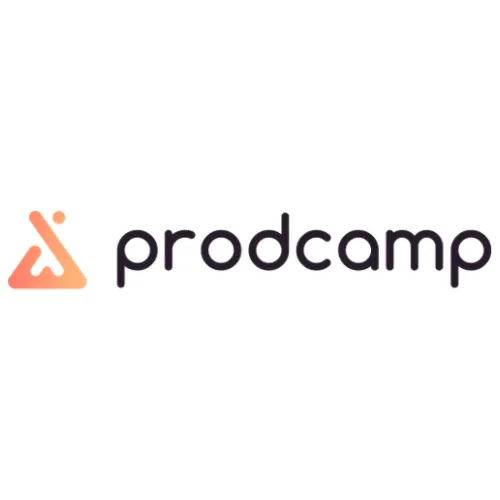 ProdCamp BUSINESS Plan - 1 год - Активация вашего аккаунта - irongamers.ru