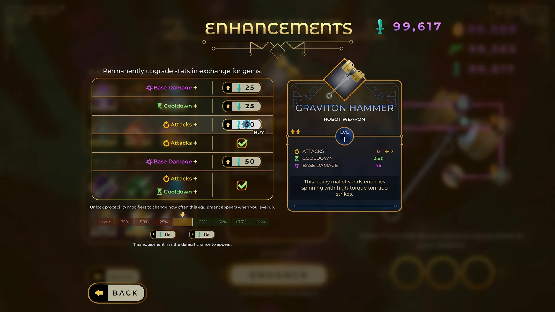 Entropy Survivors 💎 STEAM Ключ | (СНГ+РФ) 🔑 