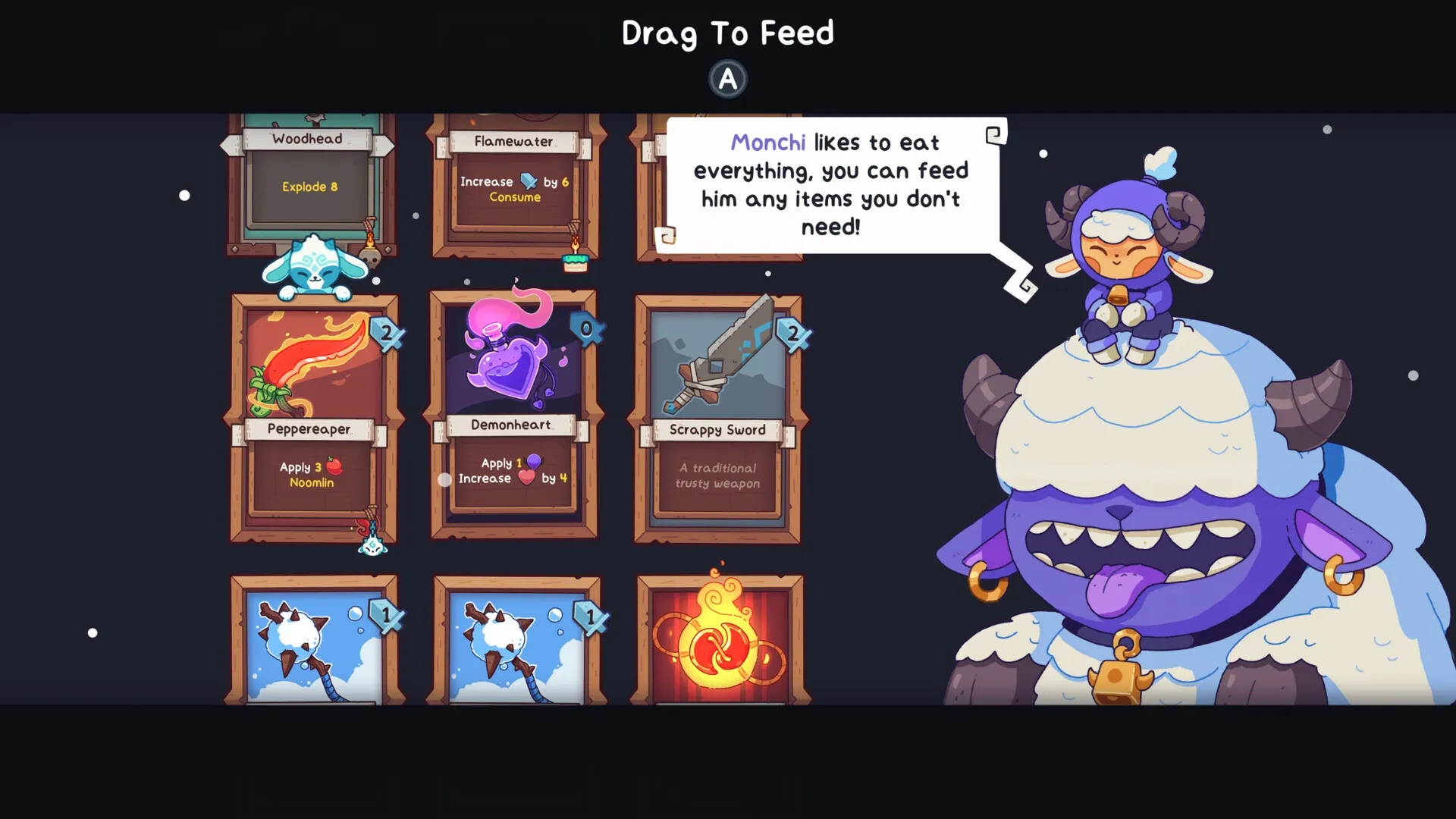 Wildfrost 💎 STEAM Ключ | (СНГ+РФ) 🔑 